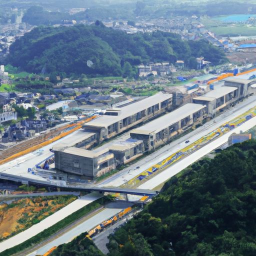 金溪网站建设公司(图2)