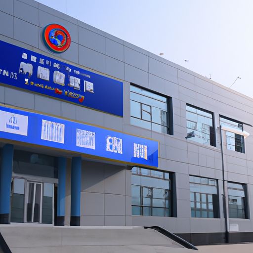 河东品牌推广公司(图2)