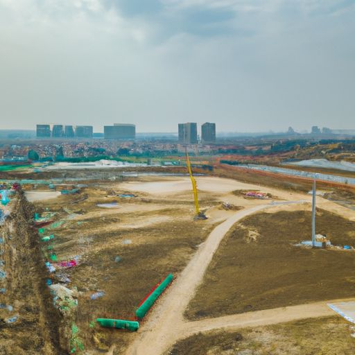丰泽网站建设(图2)