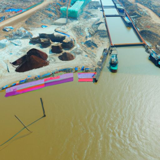 湖口网站建设公司(图2)