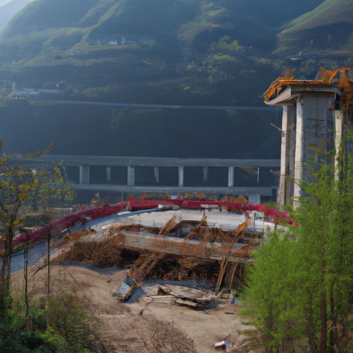 壶关网站建设(图2)