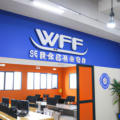 鄄城品牌推广公司(图2)