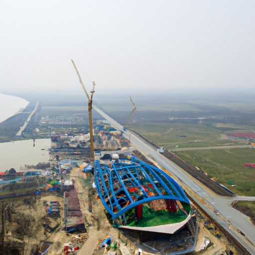 淮上网站建设(图2)