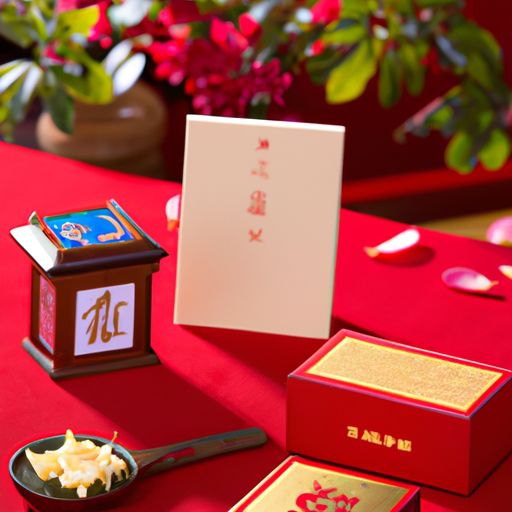 红寺堡品牌推广(图2)