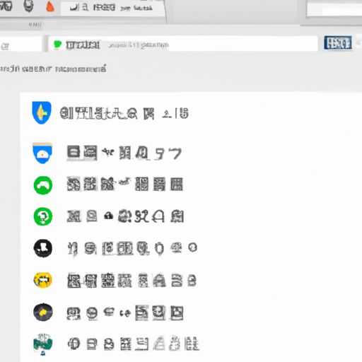 康保网络推广(图2)