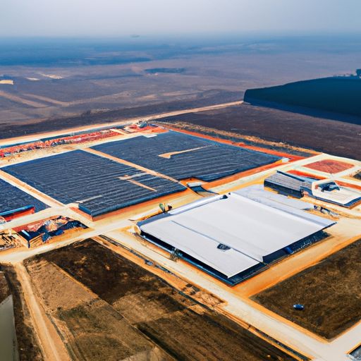 泾阳网站建设公司(图2)