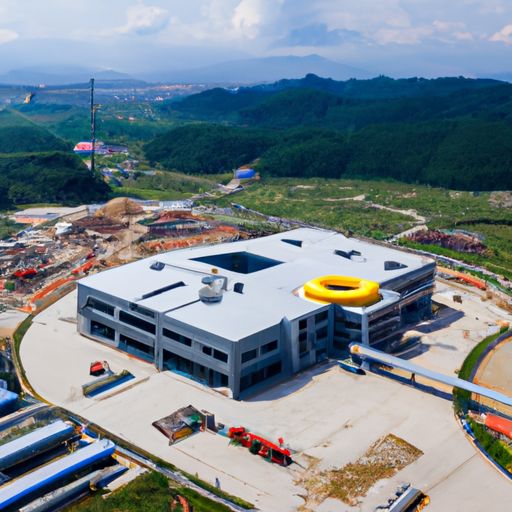 民权网站建设公司(图2)