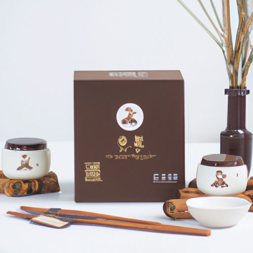 墨竹工卡品牌推广公司(图2)