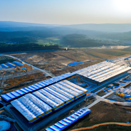 灵璧网站建设公司(图2)