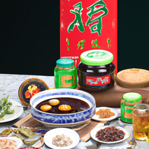 龙胜品牌推广(图2)