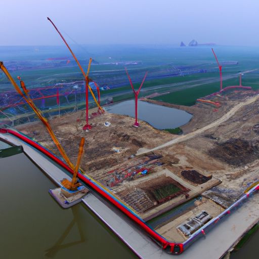 枣庄网站建设公司(图2)