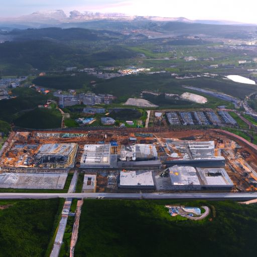 光山网站建设公司(图2)