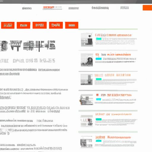 衡东网络推广(图2)