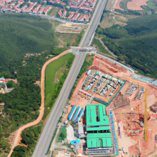 桦南网站建设公司(图2)