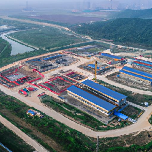 灌南网站建设公司(图2)