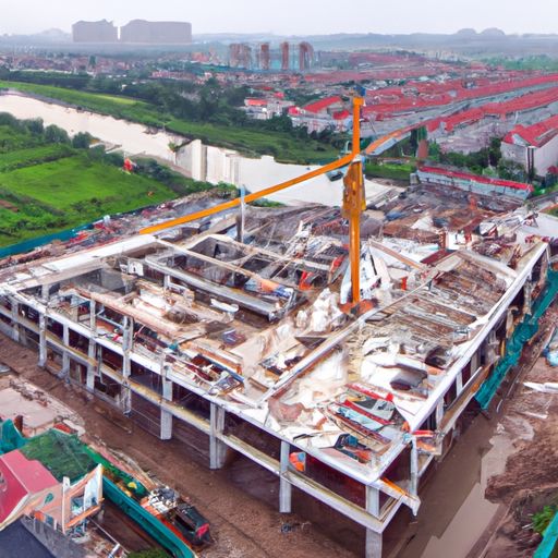 雨花网站建设公司(图2)