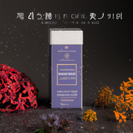雨花品牌推广(图2)