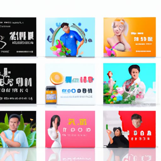 余干品牌推广公司 余干品牌推广公司(图2)