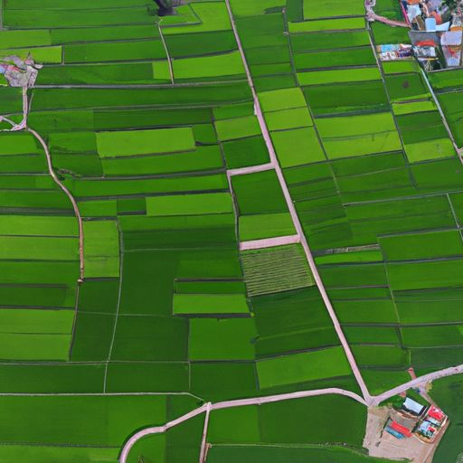 于田网络推广 于田网络推广(图2)