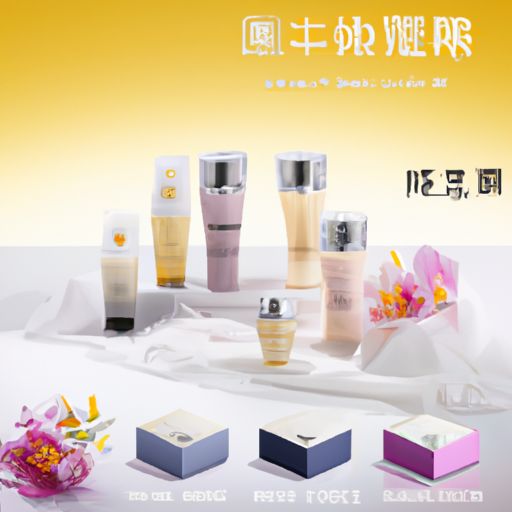 雨花台品牌推广公司(图2)