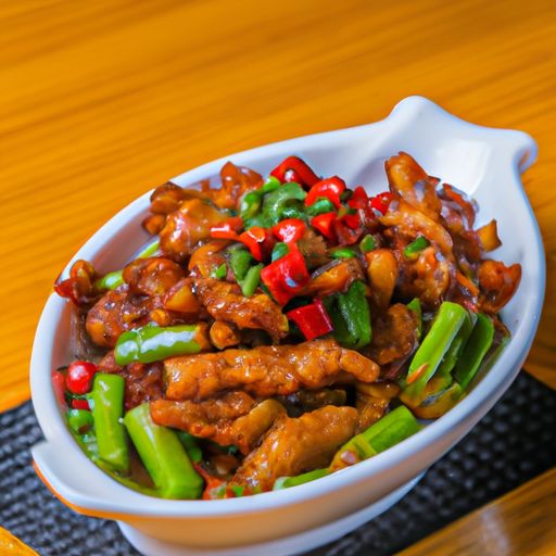 榆阳品牌推广(图2)