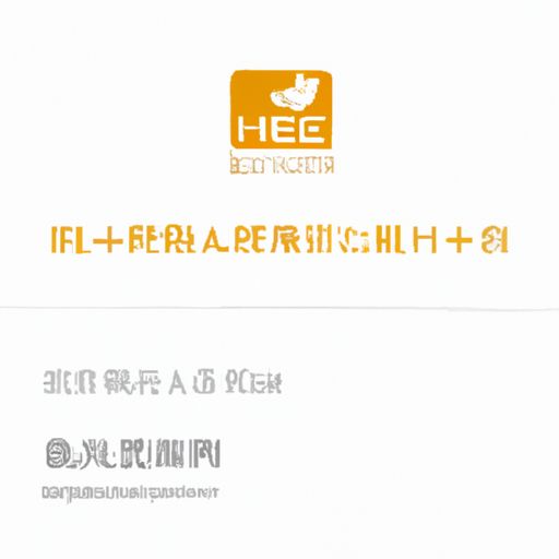禹会品牌推广公司(图2)