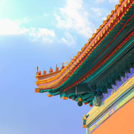 禹王台网络推广(图2)