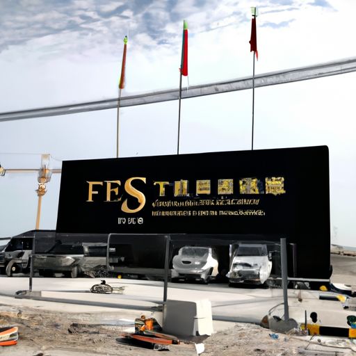 于洪网站建设公司(图2)