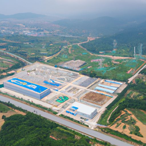 鱼峰网站建设公司 鱼峰网站建设公司(图2)