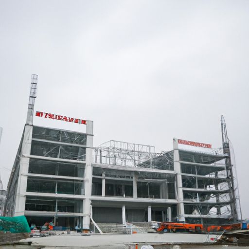 榆次网站建设公司(图2)