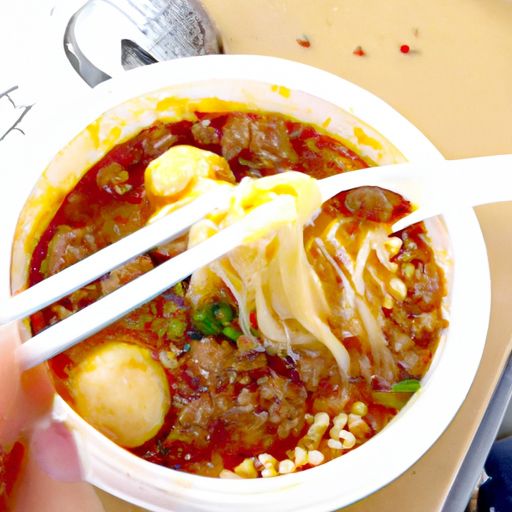 于洪网络推广(图2)