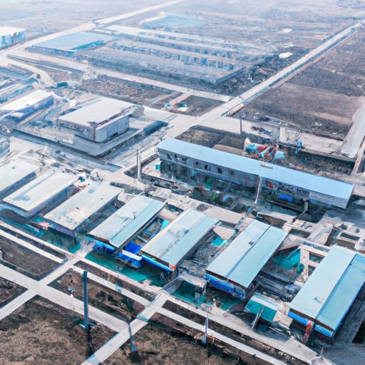 榆阳网站建设公司(图2)