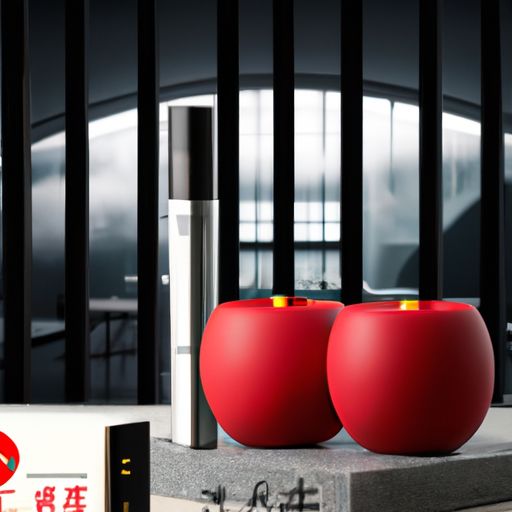 于都品牌推广公司 于都品牌推广公司(图2)