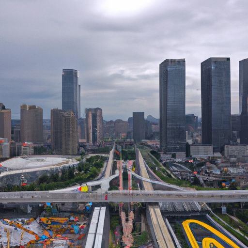 雨城网站建设公司(图2)