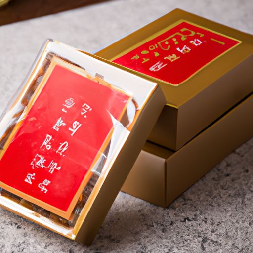 榆次品牌推广(图2)