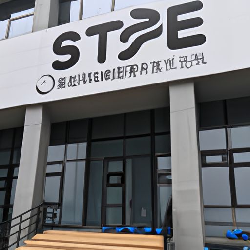 禹会网站建设公司(图2)