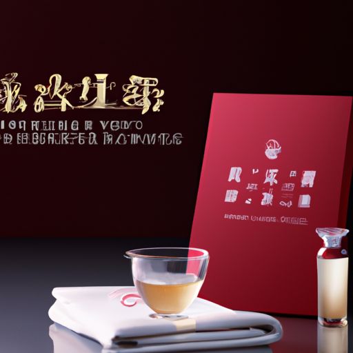 雨湖品牌推广公司(图2)