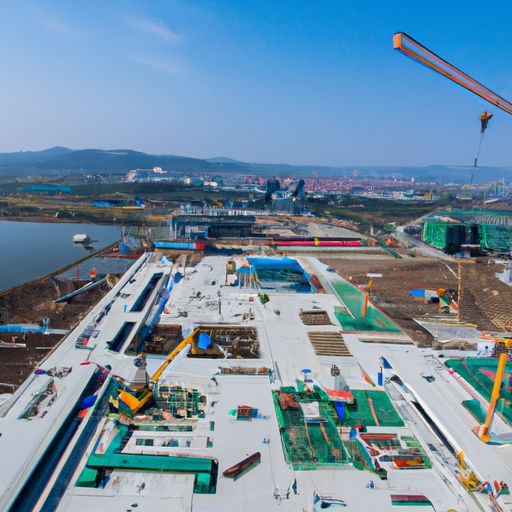 禹王台网站建设公司(图2)