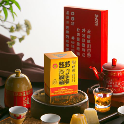 余杭品牌推广 余杭品牌推广(图2)