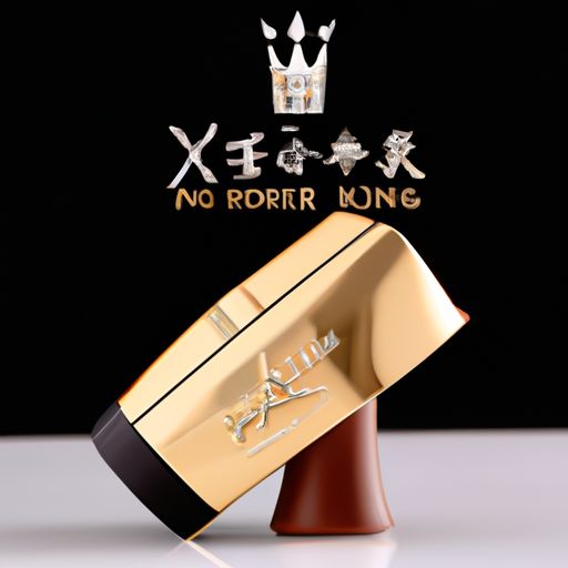 禹王台品牌推广公司(图2)