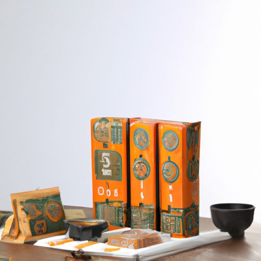 于田品牌推广 于田品牌推广(图2)