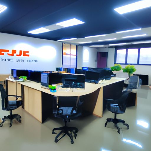 余庆网站建设公司 余庆网站建设公司(图2)