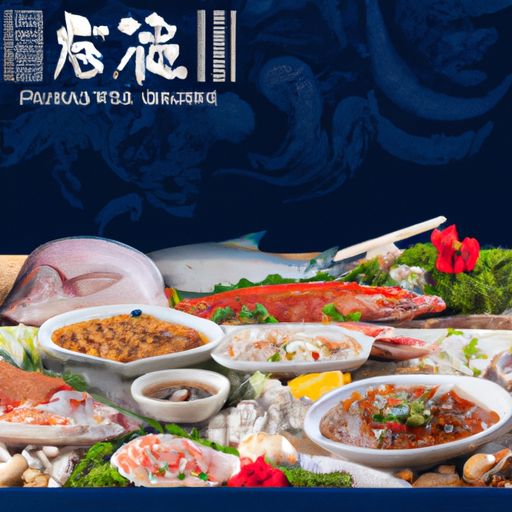 鱼台品牌推广公司 鱼台品牌推广公司(图2)