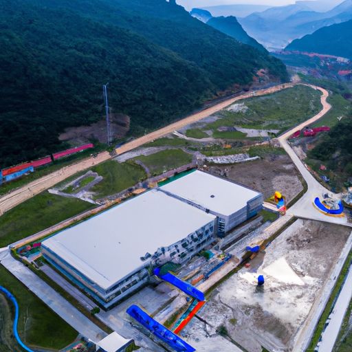 雨山网站建设公司(图2)