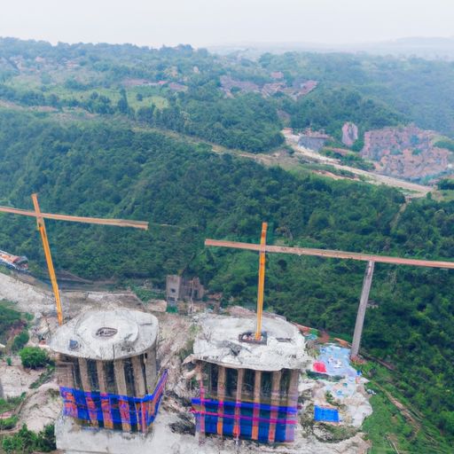 渝水网站建设公司(图2)