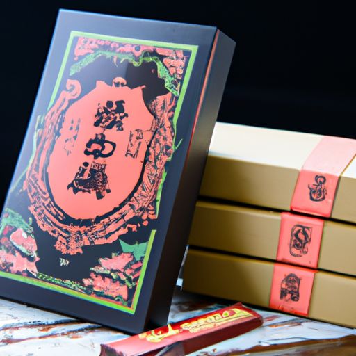 榆阳品牌推广方案(图2)