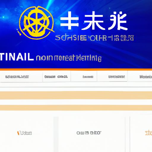 雨花台网络推广代运营(图2)