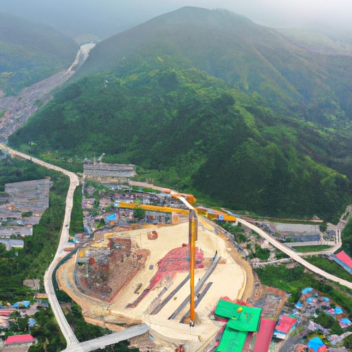 盂县网站建设哪家好 盂县网站建设哪家好(图2)