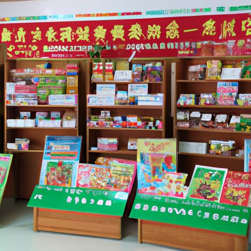 盂县品牌推广哪家好 盂县品牌推广哪家好(图2)