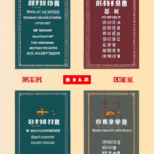 榆中品牌推广方案(图2)